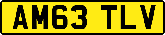 AM63TLV