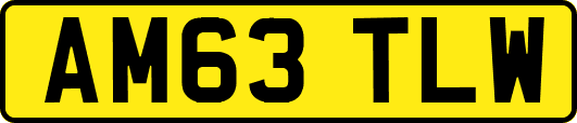 AM63TLW