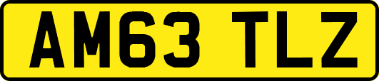 AM63TLZ