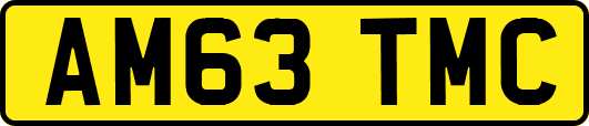 AM63TMC
