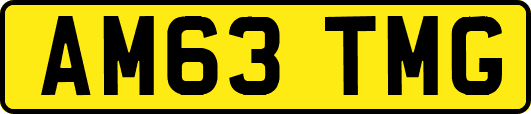AM63TMG