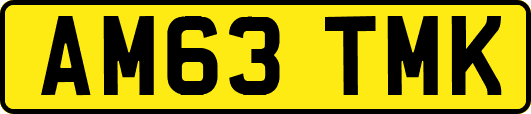AM63TMK