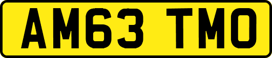 AM63TMO