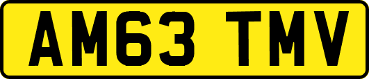 AM63TMV