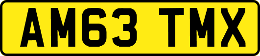 AM63TMX