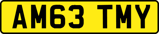 AM63TMY