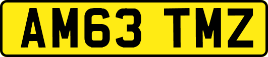 AM63TMZ