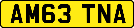AM63TNA