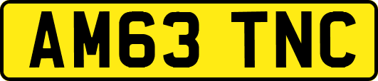 AM63TNC