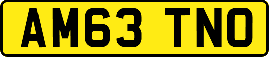 AM63TNO