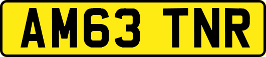 AM63TNR