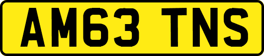 AM63TNS