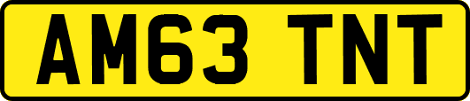 AM63TNT