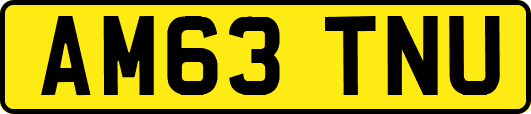 AM63TNU