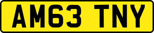 AM63TNY
