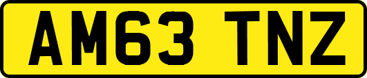 AM63TNZ