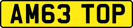 AM63TOP