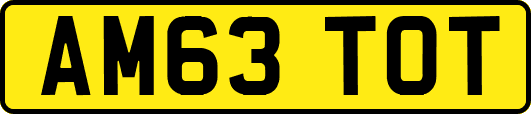 AM63TOT