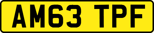 AM63TPF