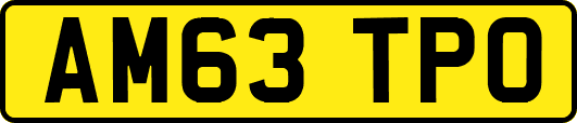 AM63TPO