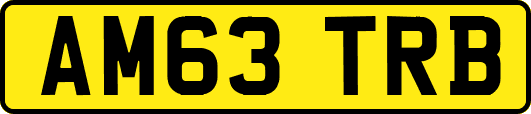 AM63TRB