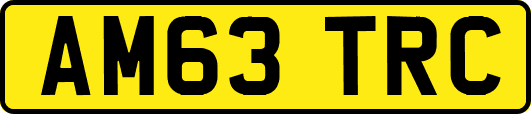 AM63TRC