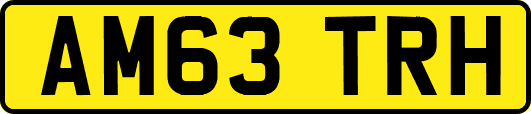 AM63TRH