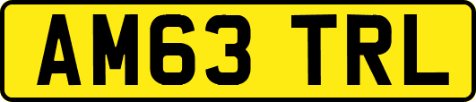 AM63TRL