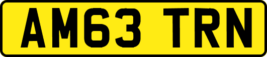 AM63TRN