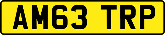 AM63TRP