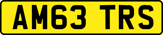 AM63TRS