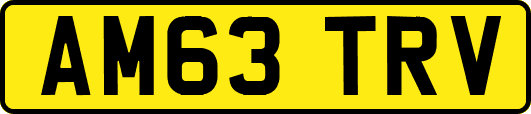 AM63TRV