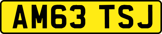 AM63TSJ