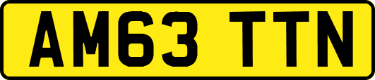 AM63TTN