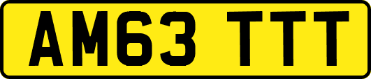 AM63TTT