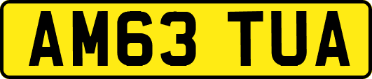 AM63TUA