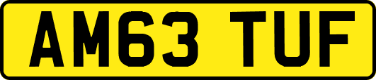 AM63TUF