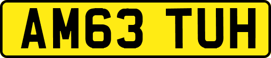 AM63TUH