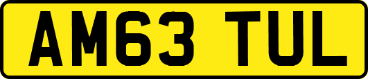 AM63TUL