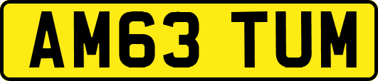 AM63TUM