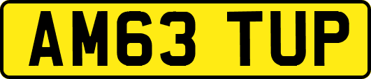 AM63TUP