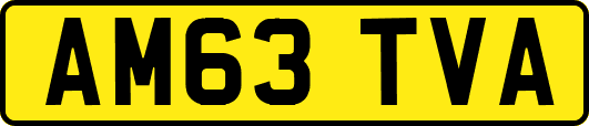 AM63TVA