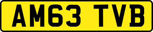 AM63TVB