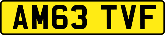 AM63TVF