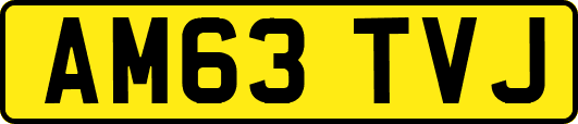 AM63TVJ