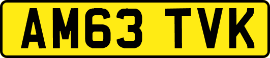AM63TVK