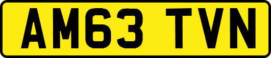 AM63TVN