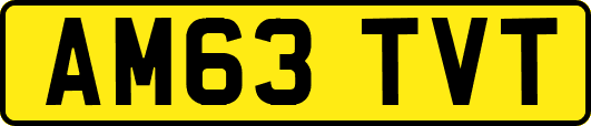 AM63TVT