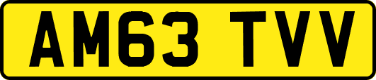 AM63TVV
