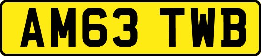 AM63TWB